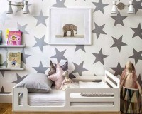 Wall Pattern